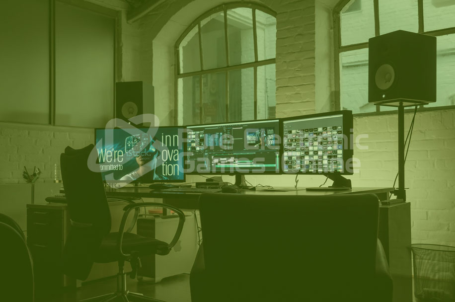 3-monitors 3-monitors