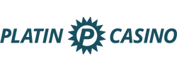 platin casino logo