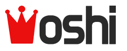 oshi logo