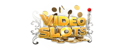 videoslots logo