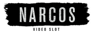 Narcos Logo