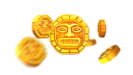Rise of Maya Münzen