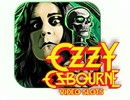 ozzy fazit