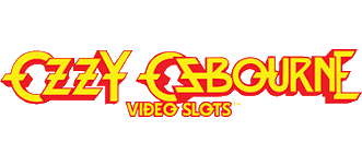 ozzy logo 2