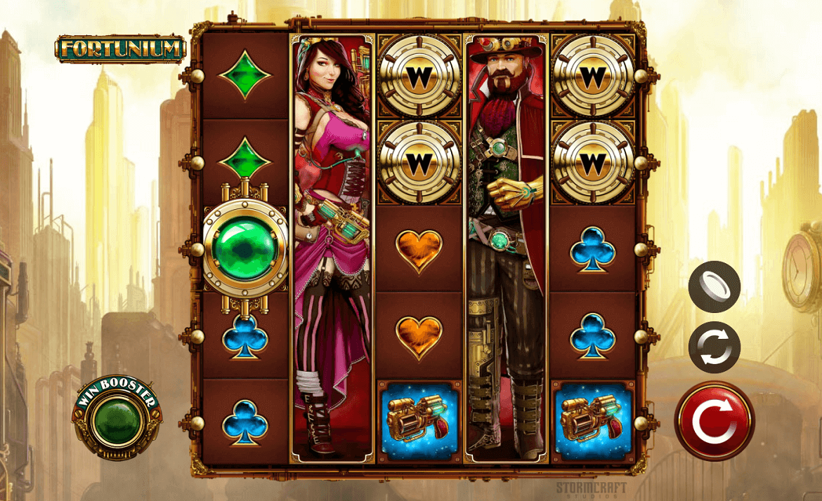 Iframe Image