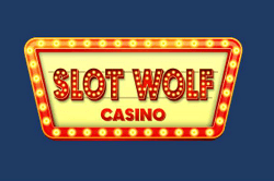 Slotwolf Teaser