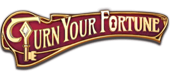 Turn Your Fortune