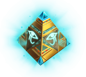 dawn of egypt scatter 1