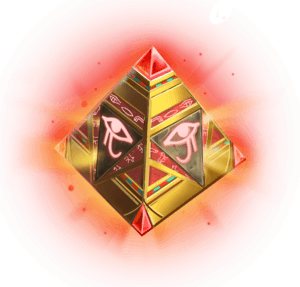 dawn of egypt scatter 3
