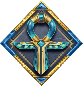 dawn of egypt scatter 4