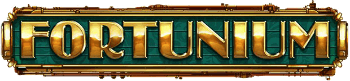 fortunium logo