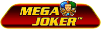 mega joker