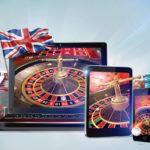 New Fairer And Safer Rules In UK Online Gambling