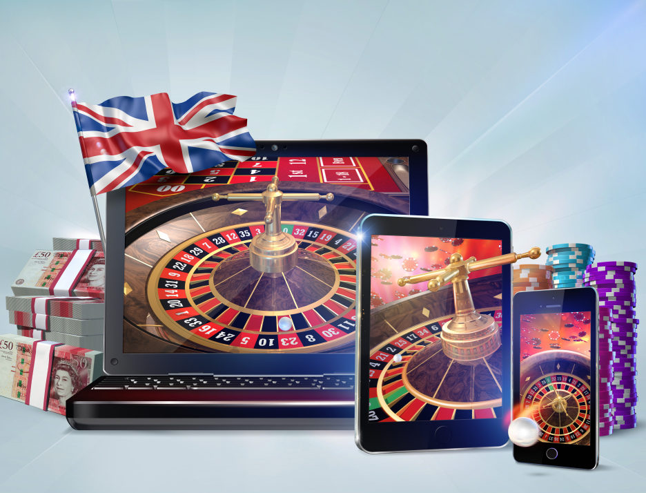 What's Wrong With best online casinos UK