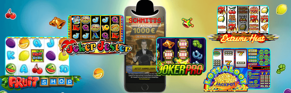 2020 07 31 12 32 03 Die 5 tollsten Retro Slots die man unbedingt kennen sollte