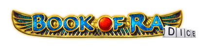 Book Of Ra Dice