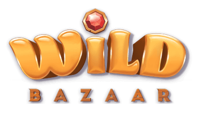 Wild Bazar