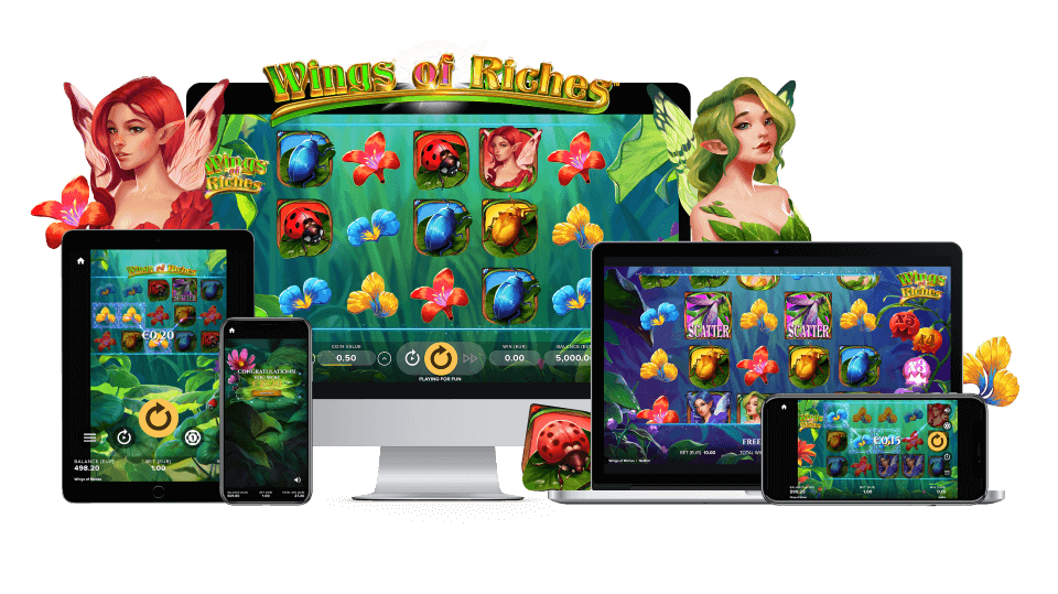 Iframe Image