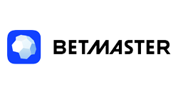 betmaster logo