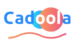 cadoola logo