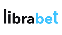 librabet logo