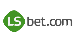 lsbet logo