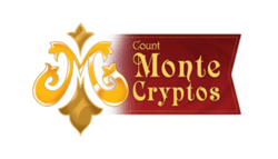 montecryptos logo