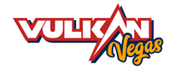 vulkan logo