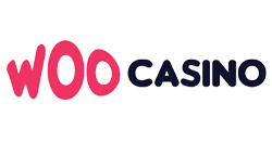 woo logo