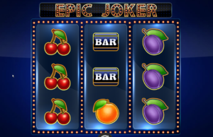 2020 11 19 09 27 05 Epic Joker