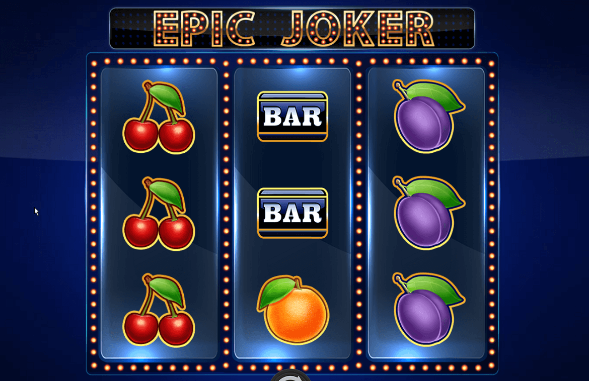 2020 11 19 09 27 05 Epic Joker