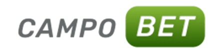 CampoBet Casino Logo
