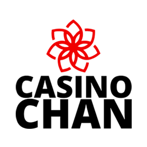 CasinoChan Logo