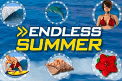 Endless Summer logo
