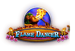 Flame Dancer