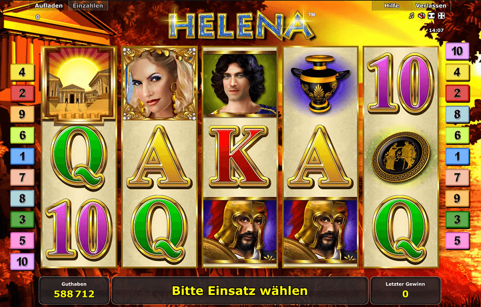 Helena