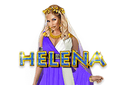 Helene Spielautomat
