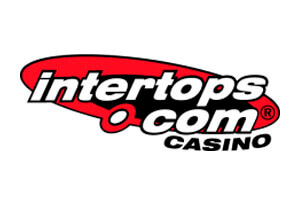 INTERTOPS CASINO