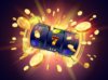 Slots Auszahlungsquoten