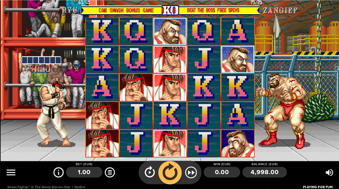 Iframe Image