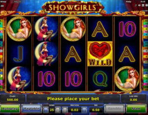 showgirls 1 320