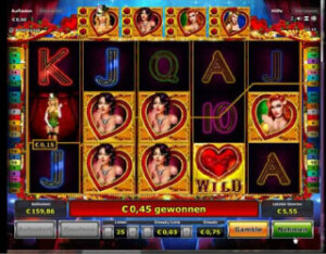 showgirls 2 320