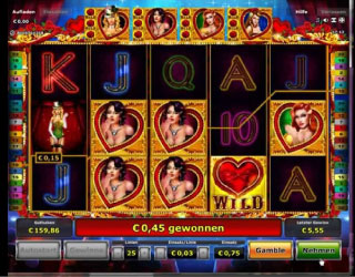 showgirls 2 320