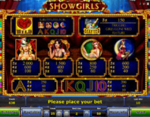 showgirls 3 320