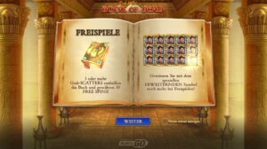 Book of Ra 2