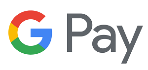 Google Pay 1