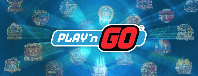 Playn go games