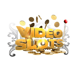 Videoslots