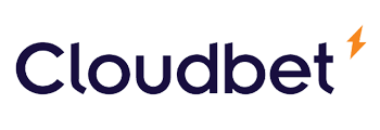 cloudbet logo
