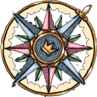 1429 Uncharted Sea bonus